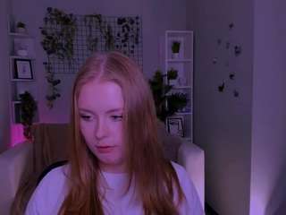 noelle-woww