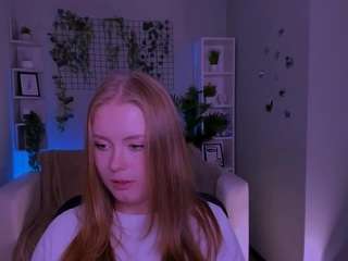 noelle-woww