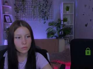 noelle-woww