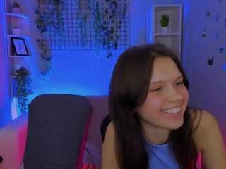 noelle-woww
