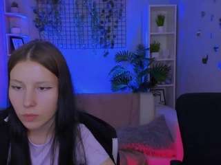 noelle-woww