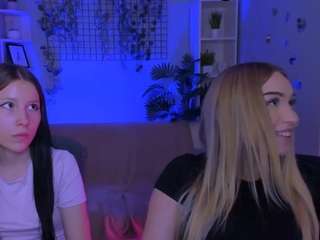 noelle-woww