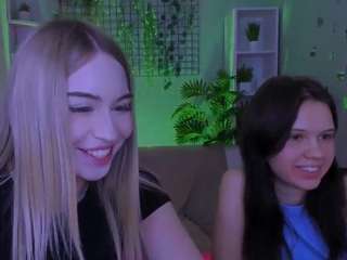 noelle-woww