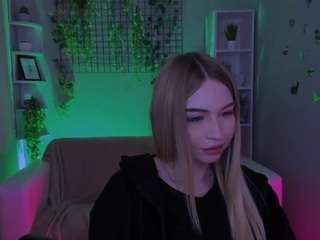 noelle-woww
