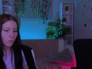 noelle-woww