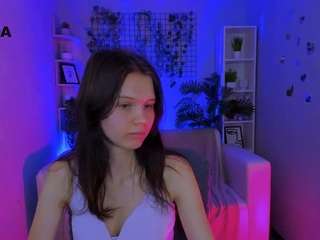 noelle-woww