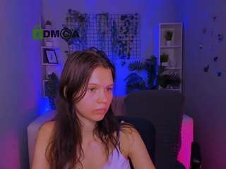 noelle-woww