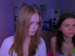 noelle-woww