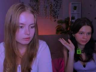 noelle-woww