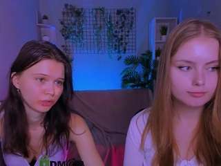noelle-woww