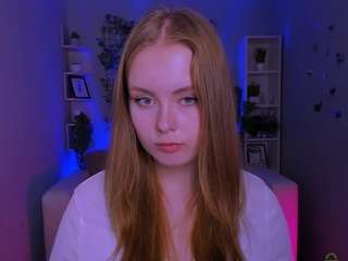noelle-woww