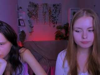 noelle-woww