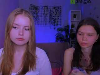 noelle-woww