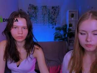 noelle-woww