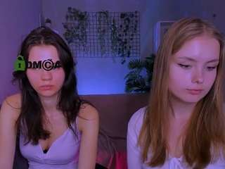 noelle-woww