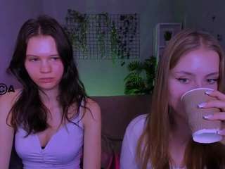 noelle-woww