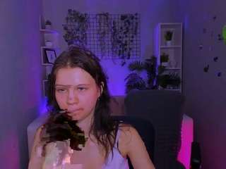 noelle-woww