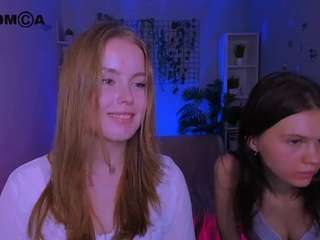 noelle-woww