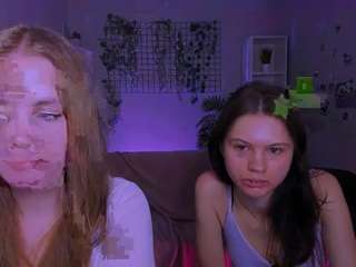 noelle-woww