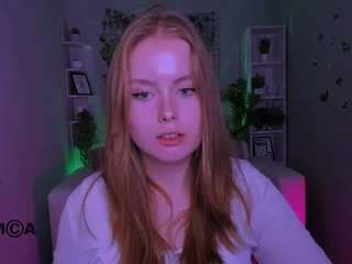 noelle-woww