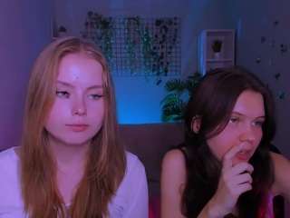 noelle-woww