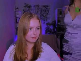noelle-woww