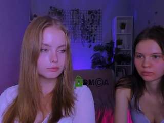 noelle-woww