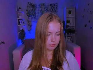 noelle-woww