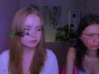 noelle-woww