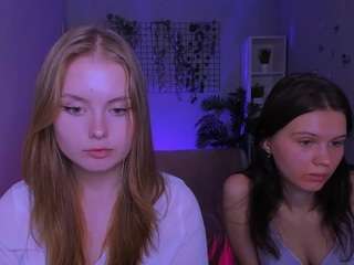 noelle-woww