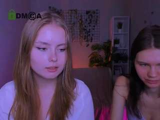 noelle-woww