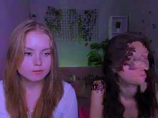 noelle-woww