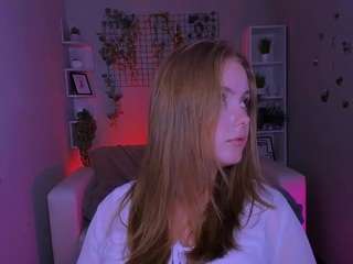 noelle-woww