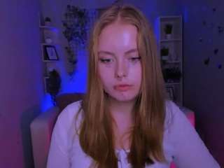 noelle-woww