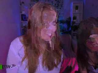 noelle-woww