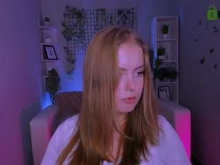 noelle-woww