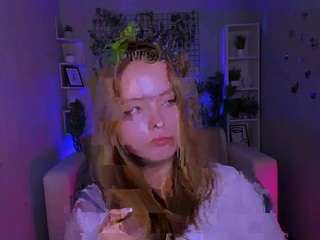 noelle-woww