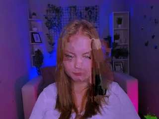 noelle-woww