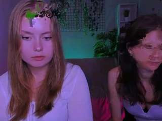 noelle-woww