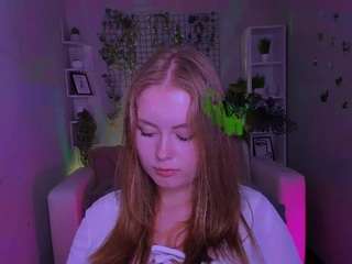 noelle-woww