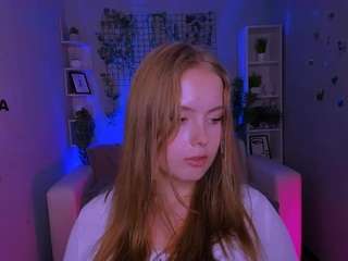 noelle-woww