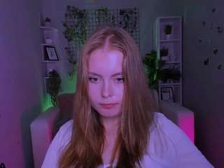 noelle-woww