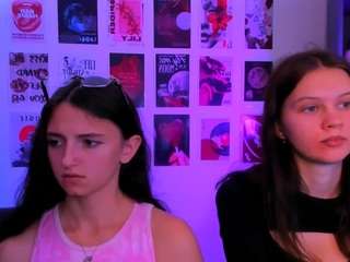 noelle-woww