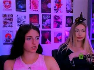 noelle-woww
