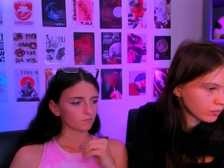 noelle-woww