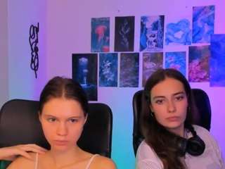 noelle-woww