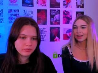 noelle-woww