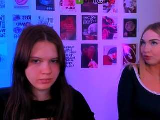 noelle-woww