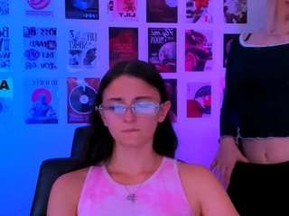 noelle-woww