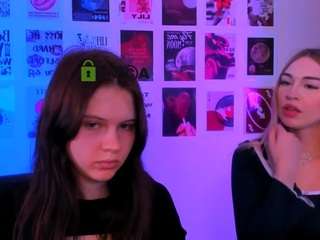 noelle-woww